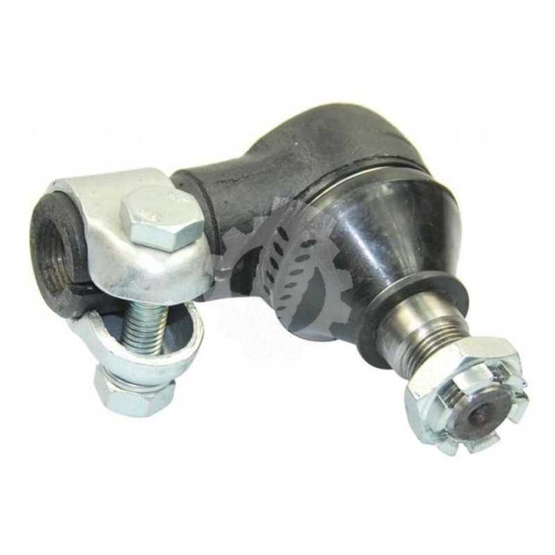 Claas kombaino jungtis 570591