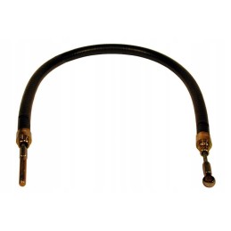 Vpj7314 rankinio stabdžio trosas