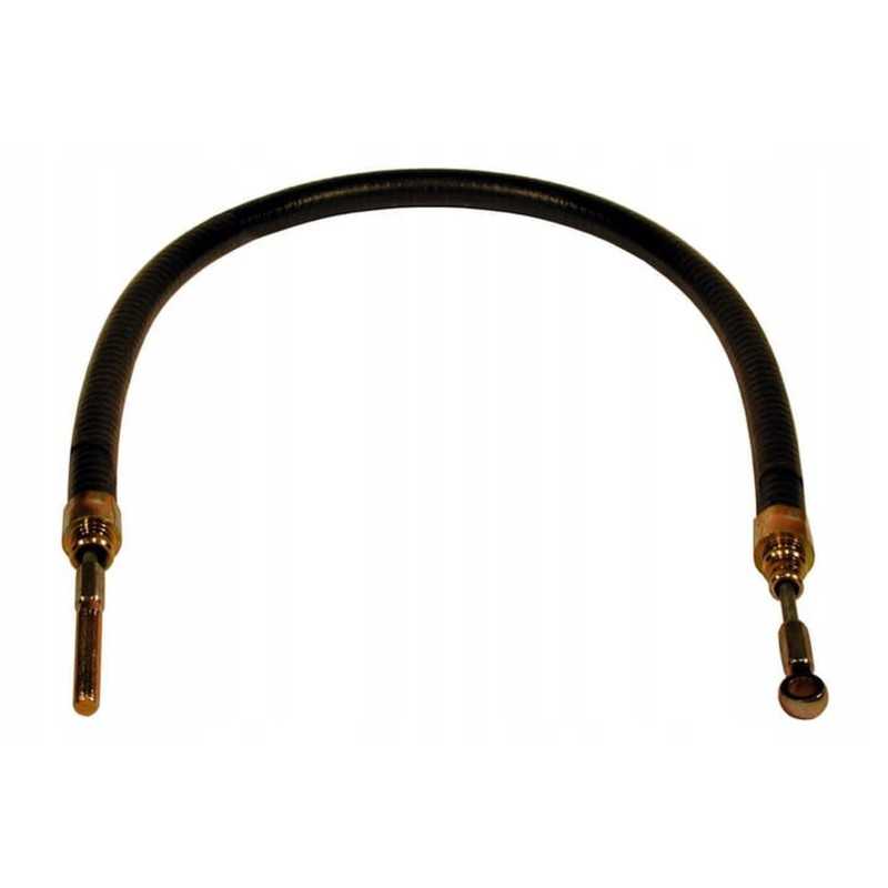 Vpj7314 rankinio stabdžio trosas