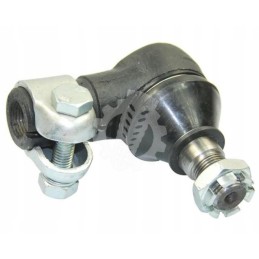 Claas kombaino jungtis 570591