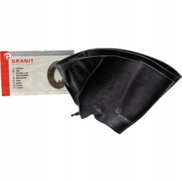 Vamzdis su automobilio vožtuvu 11 5 80 15 3 tr 15