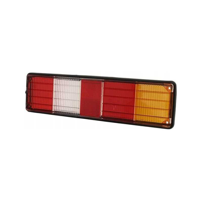 Lempos gaubtas lt 50 1400680605 akcija