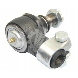 Claas kombaino jungtis 570591