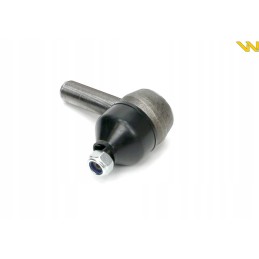 Vairo jungtis 114 5mm 1 ar63590 atsargus