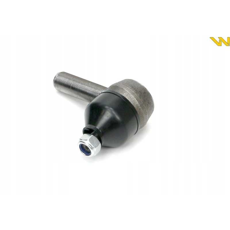 Vairo jungtis 114 5mm 1 ar63590 atsargus