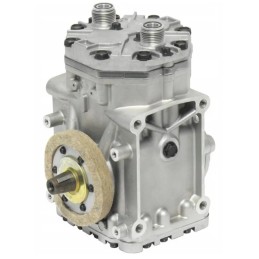 Claas John Deere 621029 oro kondicionieriaus kompresorius