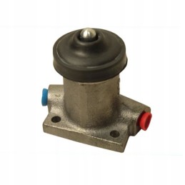 Stabdžių cilindras Massey Ferguson 1676387m92