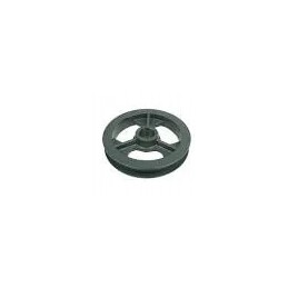 Claas 720792 įtempimo skriemulys