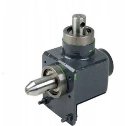 Claas išmetimo mechanizmas, komplektas 603839