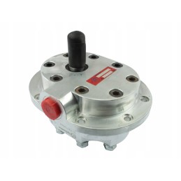 Claas hidraulinis siurblys 656036 633621 766557 7868