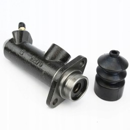 Merlo MC Manitou MLT 526 stabdžių siurblys