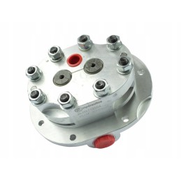 Claas hidraulinis siurblys 656036 633621 766557 7868