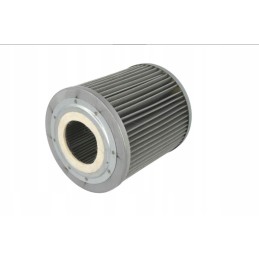 Hidraulinis filtras claas 6005024611 arų arion