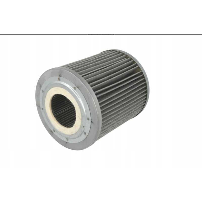 Hidraulinis filtras claas 6005024611 arų arion