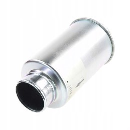 Claas 7700060361 mann w8111 hidraulinis filtras