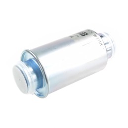 Claas 7700060361 mann w8111 hidraulinis filtras