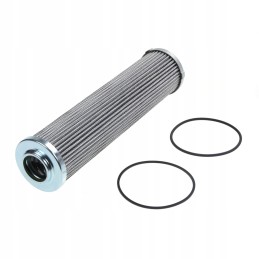 Claas hidraulinės alyvos filtras 6005003243 originalus