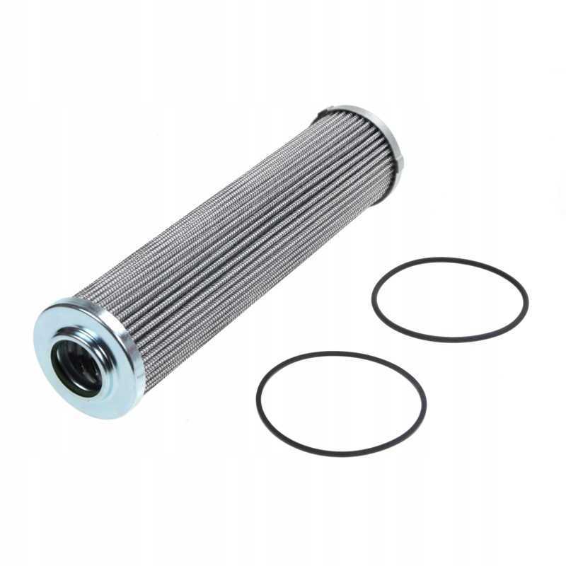 Claas hidraulinės alyvos filtras 6005003243 originalus