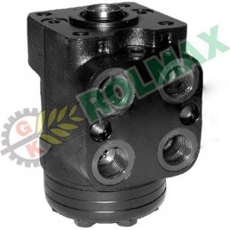 Orbitrol renault 7700037834 pakeitimas