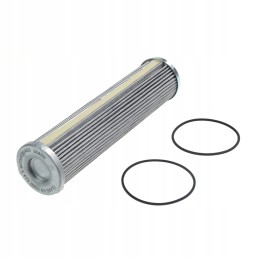 Claas hidraulinės alyvos filtras 6005003243 originalus