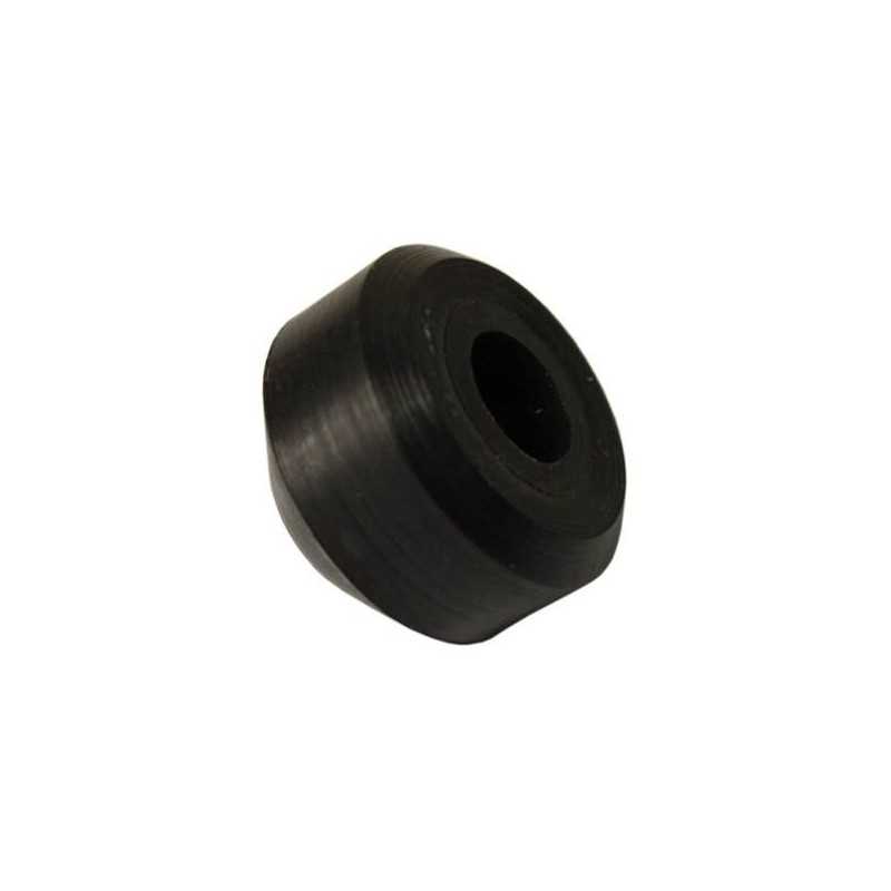 Grammer sėdynės volelis Ursus C 360 C 330 ir kt