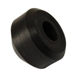 Grammer sėdynės volelis Ursus C 360 C 330 ir kt