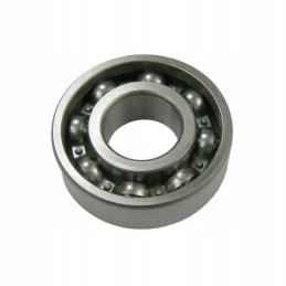 Guolis 6204