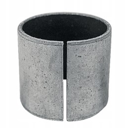 Stumdomas guolis 25mm 18mm 16mm granitas