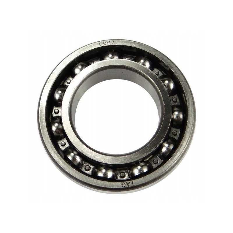Guolis 6007