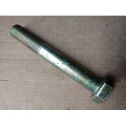 Varžtas m16x1 5x110 10 9 330 360 385 54211644 pl
