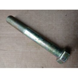 Varžtas m16x1 5x110 10 9 330 360 385 54211644 pl