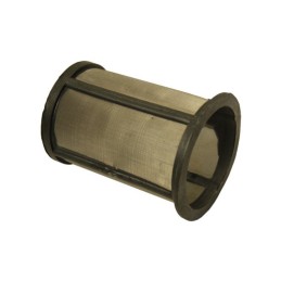 Kuro pildymo filtras mtz belarus seno tipo 701101080