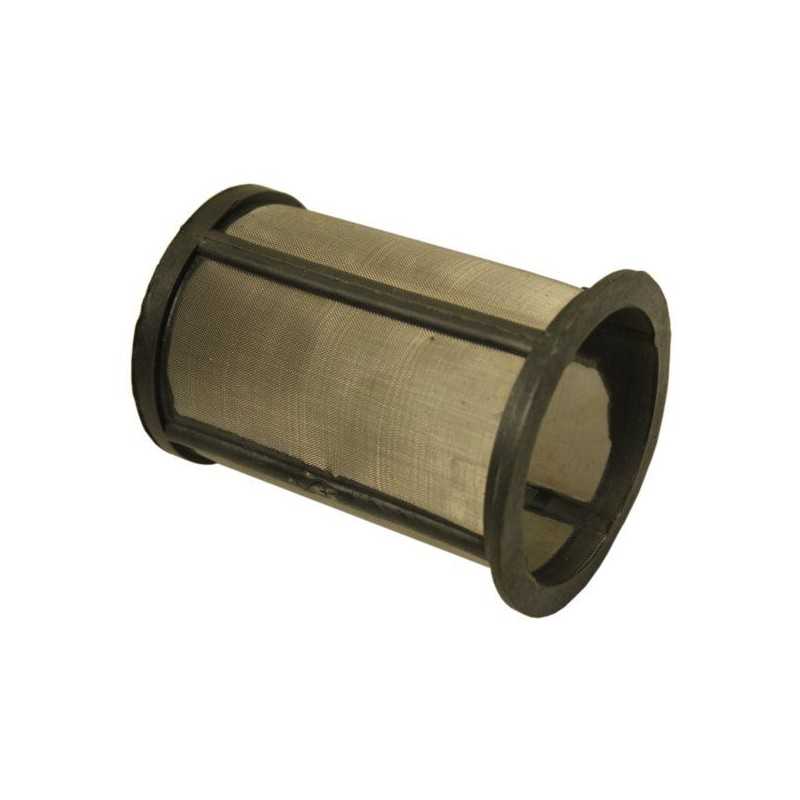 Kuro pildymo filtras mtz belarus seno tipo 701101080