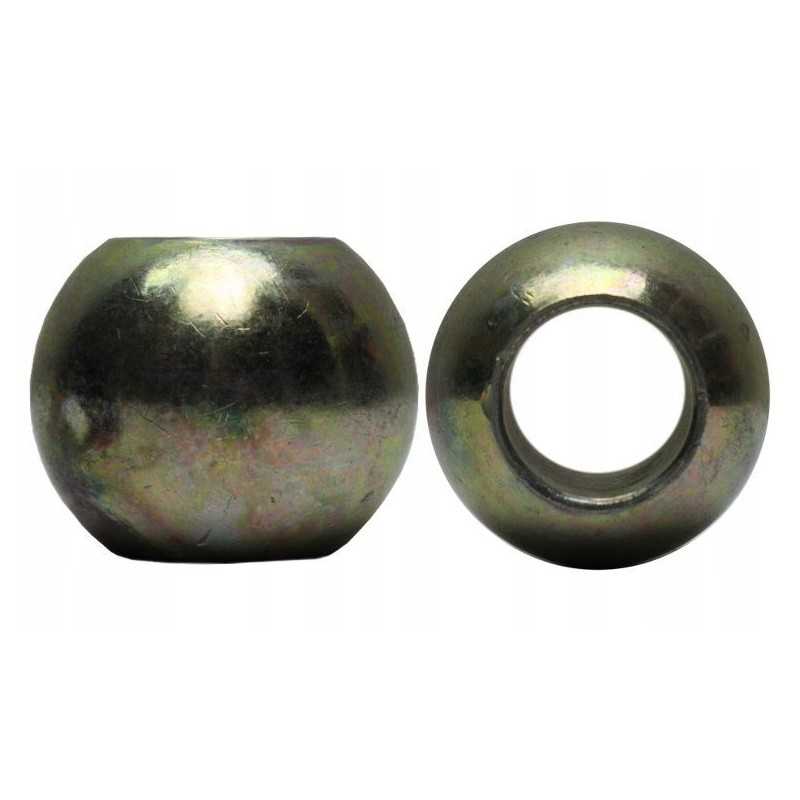 Sijos rutulys 32x62x50mm ursus c 385 88450052