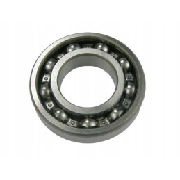 Guolis 6209