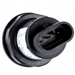 Claas Axion GTV valdymo jungiklis, apvalus