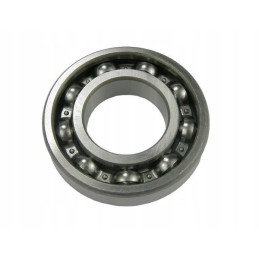 Guolis 6207