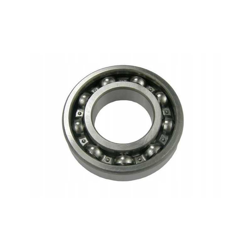 Guolis 6207
