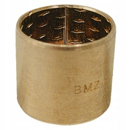 Stumdomas guolis 20mm 39mm 35mm granitas