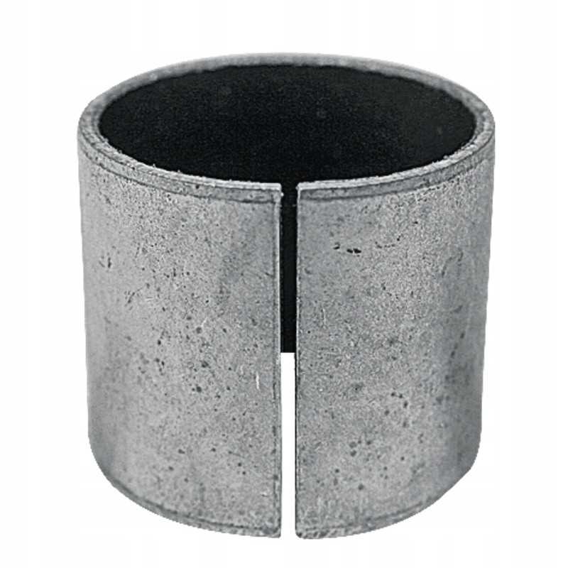 Stumdomas guolis 25mm 34mm 30mm granitas