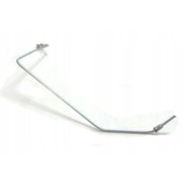 Ursus C 360 stabdžių vamzdis