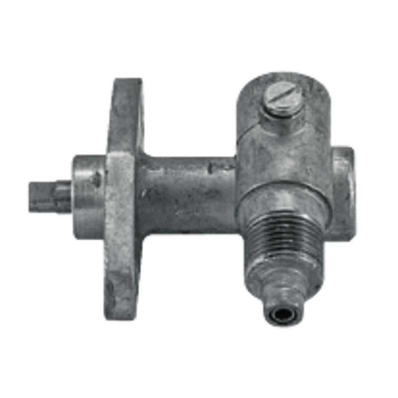 Ursus C 385 skaitiklio pavara