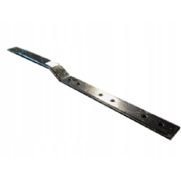 New Holland 80372570 dalgio galvos juostelė