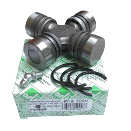 Krzyzak 30x90 30x88 pfk3090 72 2203025 mtz lenkų