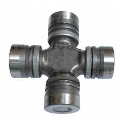 Krzyzak 30x90 30x88 pfk3090 72 2203025 mtz lenkų