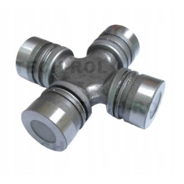 Krzyzak 30x90 30x88 pfk3090 72 2203025 mtz lenkų