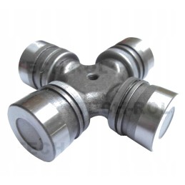 Krzyzak 30x90 30x88 pfk3090 72 2203025 mtz lenkų