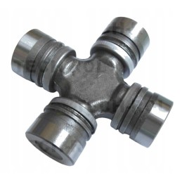 Krzyzak 30x90 30x88 pfk3090 72 2203025 mtz lenkų