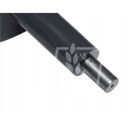 Sraigtas Claas kombaino 646139 bakui pripildyti