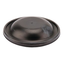 Slėgio ekvalaizerio diafragma bp135